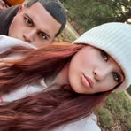 Matt Dodge - Facebook