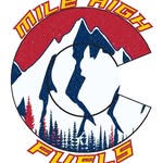 Matt Dodge - @matt.dodge53 - Instagram