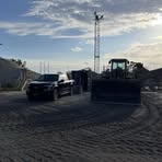 Matt Dodge - Facebook