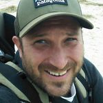 matt dodge - @muttid777 - Instagram