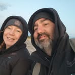 Matt Dodge - Facebook