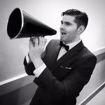 Matt Dodge - @matt_dodge - Instagram