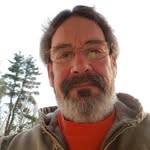 Matt Dodge - @mattdodge8 - Instagram