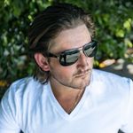Matt Dodge - @themattdodge - Instagram
