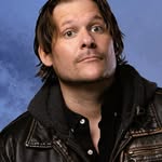 Matt Dodge - @m.r.dodge - Instagram