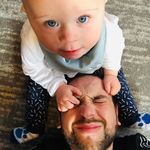 MATT DODGE - @mr_m_dodge_ - Instagram