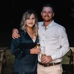 Matt Dodge - Facebook