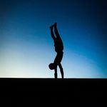 Matt Dodge - @m_dodge9 - Instagram