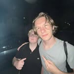 Matt Dodge - @matt_dodge01 - Instagram