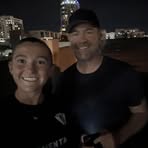 Matt Dodge - Facebook