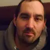 Matt Dodge - @matt.dodge - TikTok