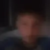 Matt Dodge - @mattdodge2 - TikTok