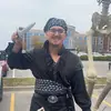 Matt Dodge - @mattdodge51 - TikTok
