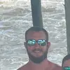 Matt Dodge - @user2507787345440 - TikTok