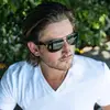 Matt Dodge - @themattdodge - TikTok
