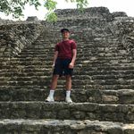 Matt Dodge - @matt__dodge - Instagram