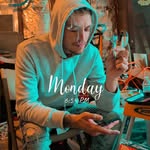Matt Dodge - @mdodge0529 - Instagram