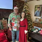 Matt Dodge - Facebook