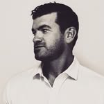 Matt Dodge - @mattdojay - Instagram