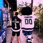 Matt Dodge - @djmattdodge - Instagram