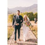 Matt Dodge - @mattdodge17 - Instagram