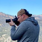 Matt Dodge - @dodge.family.photography - Instagram