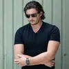 Matt Dodge Music - @mattdodgemusic - TikTok