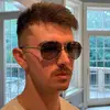 Matt - @mattdodge11 - TikTok