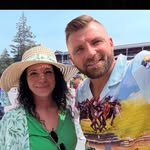 Matt TheMover - @mattdodgeofficial - Instagram