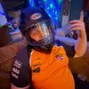 Mattdodge01 - @mattdodge01 - TikTok