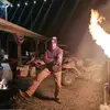 mattdodge14 - @mattdodge14 - TikTok