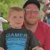 mattdodge72 - @mattdodge72 - TikTok
