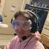 Matthew Dodge - @mattdodge7 - TikTok