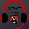 Fatmatt0916 - @mattdodson16 - TikTok