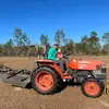 Matt Dodson522 - @mattdodson010 - TikTok