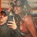 Matt Dodson - Facebook