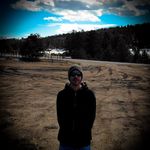 Matt Dodson - @dodsondronesolutions - Instagram