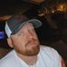 Matt Dodson - Facebook