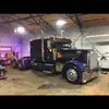 Matt Dodson - @dodsontrucking - TikTok