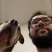 Matt Dodson - Facebook