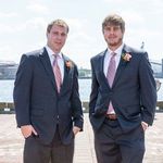 Matt Dodson - @matt.dodson.56 - Instagram