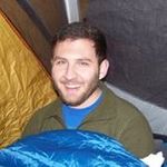 Matt Dodson - @beingmattd - Instagram