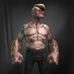 Matt Dodson - Facebook