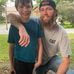 Matt Dodson - Facebook