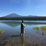 Matt Dodson - @mattdodson_45 - Instagram