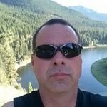 Matt Dodson - @dodson.matt - Instagram