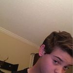 Matt Dodson - @matt_dodson_ - Instagram