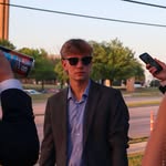 Matt Dodson - @mattdodson20 - Instagram