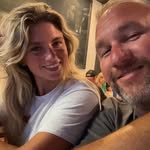 Matt Dodson - @mdodson13 - Instagram