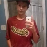Matt Dodson - @mdobson6 - Instagram